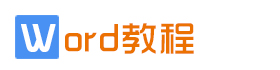 纸飞机安卓APP下载
