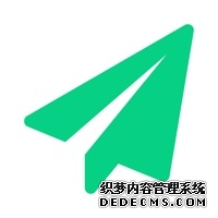 纸飞机大作战好玩吗 纸飞机大作战玩法简介